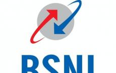 BSNL1399卢比和1001卢比预付充值有效期为270天