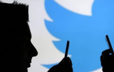Twitter正在测试贪睡功能以允许暂停推送通知