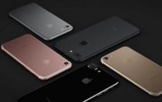 T-Mobile的Metro可以轻松推出iPhone 7价格为50美元