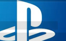 索尼PlayStation 5将具有完全重新设计的用户界面