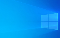 微软面向快速通道的Insider会员推送了Windows 10新预览版