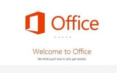 Microsoft意外在美国网站上发布了Lumia支持终止通知