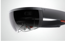 微软HoloLens 2可能比Google的AR耳机更强大