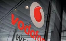 沃达丰将于今年7月在英国推出其5G网络