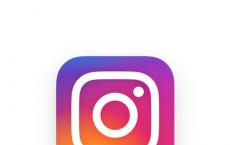 如何制作和分享自己的Instagram脸部过滤器