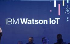 IBM利用更新的Watson OpenScale消除了AI偏差