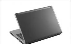 评测TCL Napa笔记本怎么样以及Acer TM4202笔记本如何