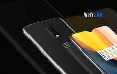 OnePlus 7 Pro复活节彩蛋解锁隐藏的壁纸