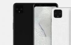 Pixel 4愿望清单 我们希望从谷歌的下一代Android旗舰上