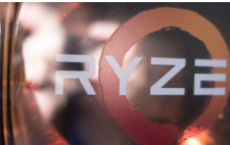 全新AMD Ryzen Threadripper 2970X处理器24核泄漏