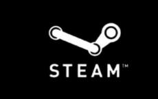 现在 每个人都可以使用新的Steam库