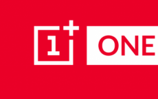 OnePlus Launcher更新添加了为隐藏空间设置密码的功能