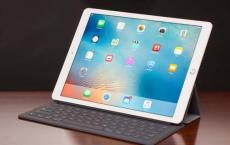 iPad 2019购买指南为您选择最好的iPad
