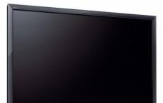 沃尔玛降低了索尼70英寸Class BRAVIA 4K电视的价格