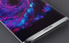 三星的下一个旗舰产品将配备8GB RAM