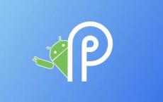 官方Android Pie更新广泛发布美国解锁Moto G6这次是真实的