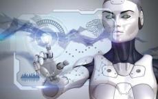 人工智能个性化医疗应用市场最新趋势