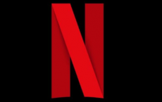 如何在Netflix上设置PIN并为孩子设置观看限制 