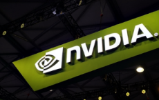 万众瞩目的NVIDIA RTX 3080工程卡谍照曝光