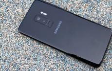 Galaxy X可能比预期的要早到货 但Galaxy S10可能要晚一些 