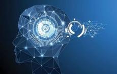 科学家开发出一种便携式人工智能设备 可以利用咳嗽声来