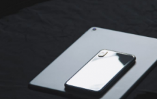苹果专利详细说明了 坚不可摧 的iPhone和MacBook的计划
