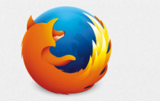 Mozilla宣布将开始限制权限提示的桌面通知