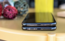 Apple的2019年iPhone产量与去年相似