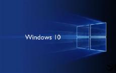 微软更新教育团队 推出低成本的Windows 10设备