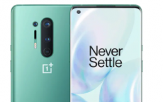 OnePlus 8 Pro和OnePlus 8的销售在印度推迟