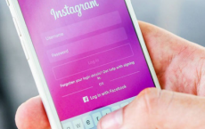 Instagram从其应用程序中删除了IGTV按钮