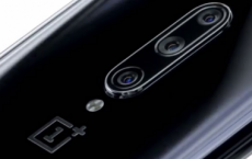 Android Q beta现在可用于OnePlus 7和OnePlus 7 Pro