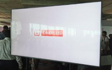 Google可以在Android TV平台上采用OnePlus电视系统改进
