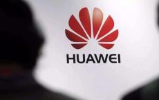 华为现在可以再次在智能手机上使用Android