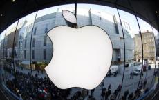 Apple推出计划 允许独立维修店修复超出保修范围的iPhone