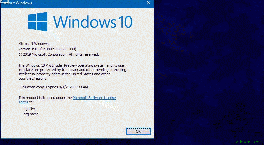 Windows 10 20H1更新预计将带来许多新功能