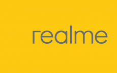 Realme 5，Realme X：Realme在自己的比赛中击败小米吗
