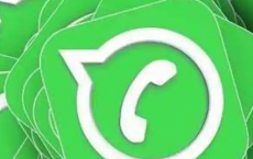 WhatsApp不断为其应用程序添加新功能