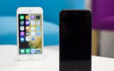 iPhone为什么不具有始终显示功能