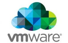 VMware收购云创业公司Avi Networks