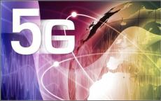 5G美洲报告探讨了5G的现状和未来