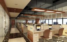 班加罗尔获得亚太地区最高的办公室租金 