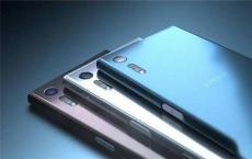 索尼为旧版Xperia设备提供了Android 5.1.1更新