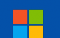 微软在全新Windows 10X系统上进度过于缓慢