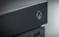Xbox One可能会在几周内获得游戏Mod支持