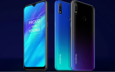 Realme C2现在可在Flipkart和Realme的在线商店全天候使用