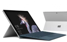 更多证据表明微软将在Windows 10商店中出售硬件