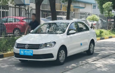 广州租车哪家好?2020广州租车靠谱平台盘点
