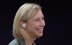 Surface Earbuds的这一限制可能会破坏某些交易