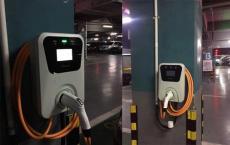 EVgo和Electrify America让您只需一个帐户即可为EV充电